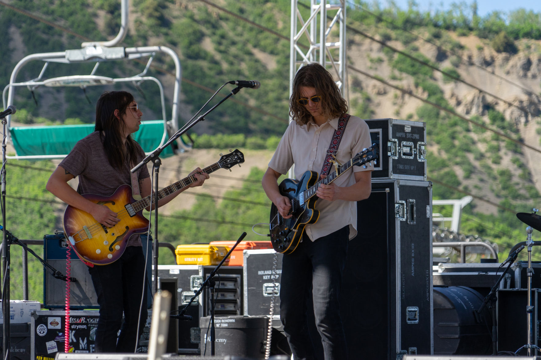 Beerfest band